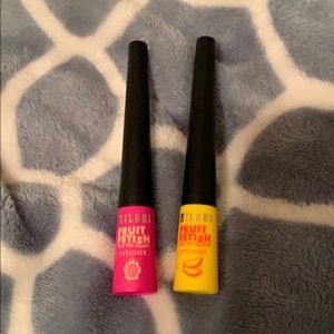 MILANI FRUIT FETISH STAY PUT BRIGHT EYE LINERS